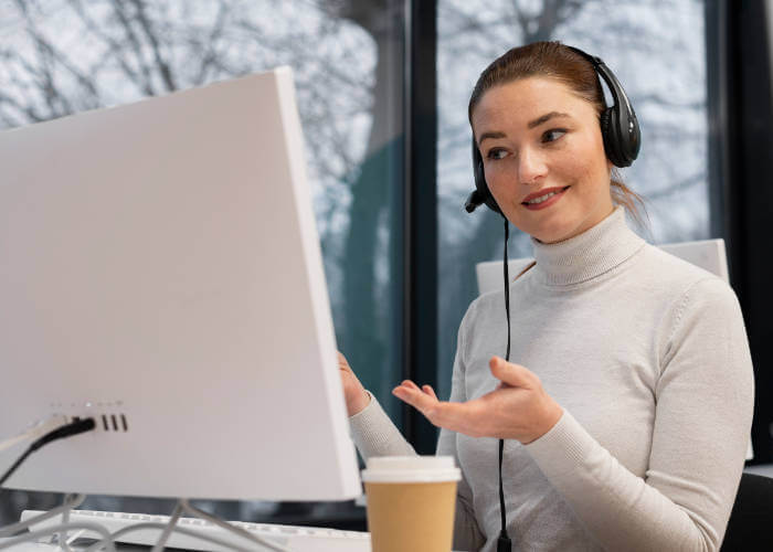 o-que-e-voip-para-empresas-reducao-custos-2 Um dos diferenciais da IOT Conect no mercado de comunicação corporativa é a capacidade de integrar o VoIP com toda a infraestrutura de conectividade que a empresa já opera, incluindo chips M2M, link dedicado e planos de celular corporativo.