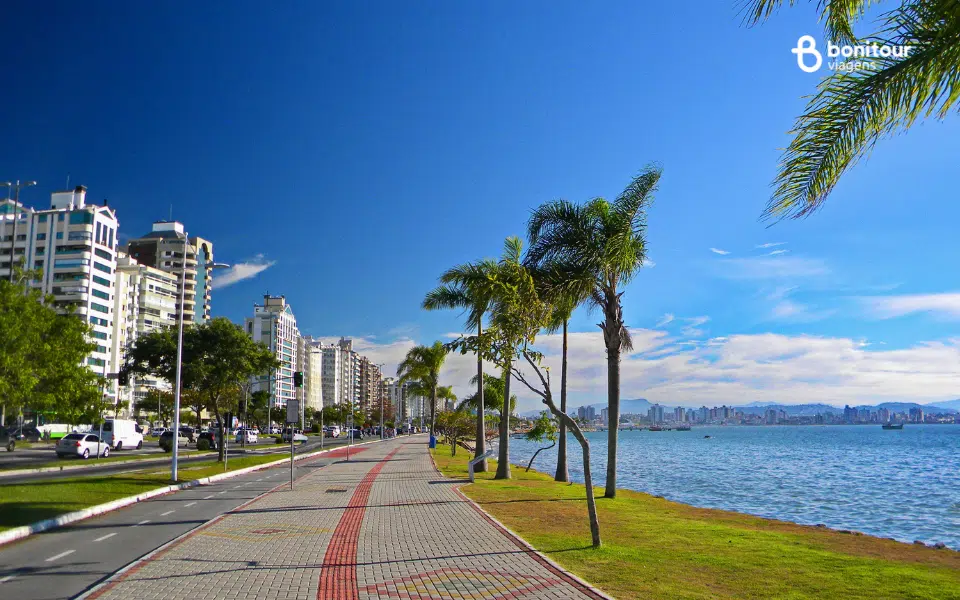 cidades-inteligentes-no-brasil-iot-infraestrutura-3 Entre as tecnologias de conectividade M2M disponíveis, o NB-IoT se destaca como particularmente adequado para a maioria das aplicações de cidade inteligente, por características técnicas que atendem exatamente as necessidades desse tipo de projeto.
