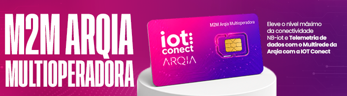 chip M2M Arqia multioperadora 2 Captura de tela 2026 06 08 121826