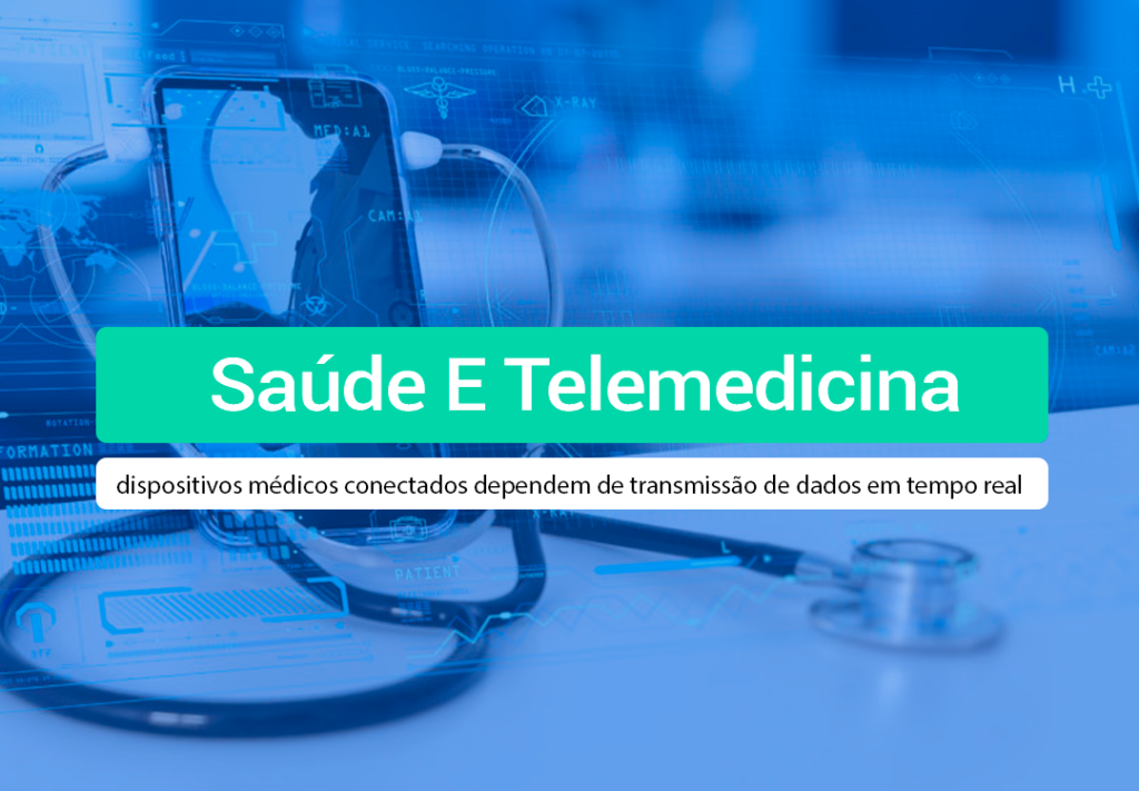 Chip M2M Para Saúde E Telemedicina: Guia Completo Saiba como o chip M2M para saúde e telemedicina garante conectividade segura para dispositivos médicos e por que a IOT Conect é a parceira