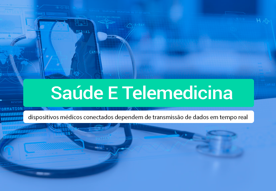 Chip M2M Para Saúde E Telemedicina: Guia Completo Saiba como o chip M2M para saúde e telemedicina garante conectividade segura para dispositivos médicos e por que a IOT Conect é a parceira