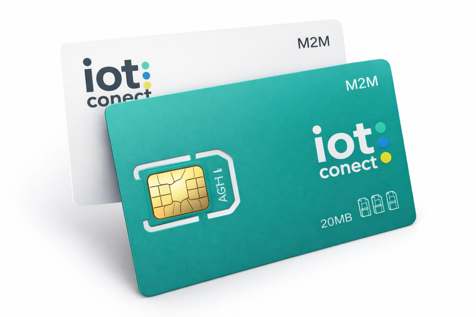 Para compreender a fundo o que é Chip M2M, é preciso entender a sua diferença em relação ao chip celular convencional. Enquanto o chip tradicional prioriza serviços de voz e grandes pacotes de dados para navegação em redes sociais e vídeos, o chip M2M é otimizado para o tráfego constante de pequenos pacotes de dados e mensagens de telemetria.