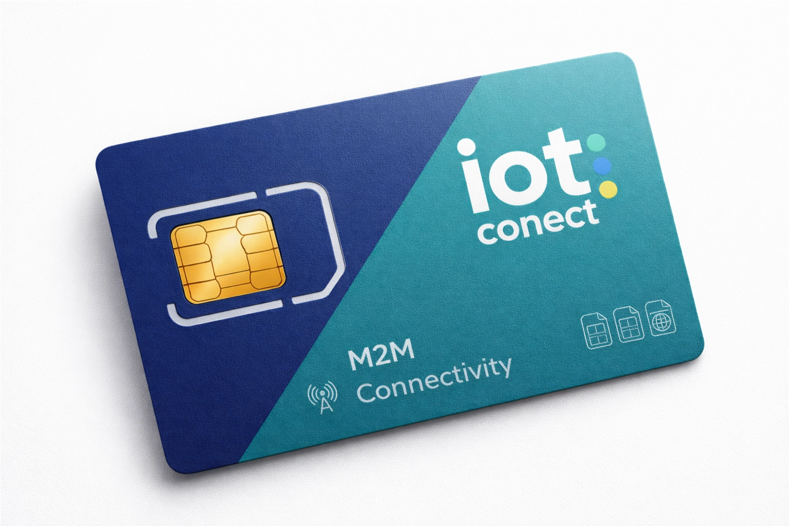 Na prática, a tecnologia M2M já faz parte da rotina de diversos setores econômicos no Brasil. O exemplo mais comum e consolidado está no mercado de rastreamento veicular e monitoramento de frotas, onde o chip transmite em tempo real a localização exata, velocidade e dados de consumo do veículo.