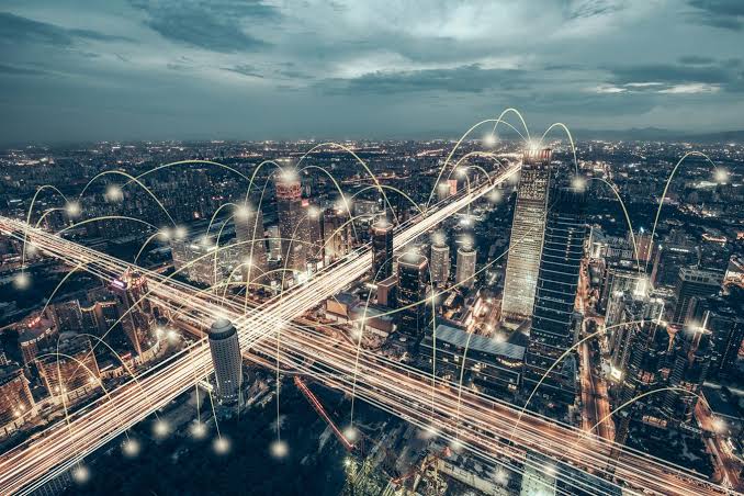 melhor-chip-m2m-do-brasil-como-escolher-1 Olá! Sou o Eduardo, especialista da IOT Conect, e preparei este guia para ajudar você a transformar a gestão de conectividade do seu negócio.