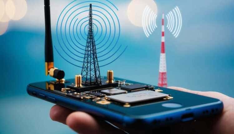 Olá, tudo bem? Aqui é o Eduardo, especialista em conectividade aqui na IOT Conect. Hoje eu vou te explicar o que é Single IMSI chip M2M e mostrar exatamente quando ele é a melhor escolha para projetos M2M da sua empresa. Afinal, se você trabalha com rastreamento veicular, automação comercial ou telemetria, sabe que a escolha do componente certo determina o sucesso ou o prejuízo da sua operação de internet das coisas.