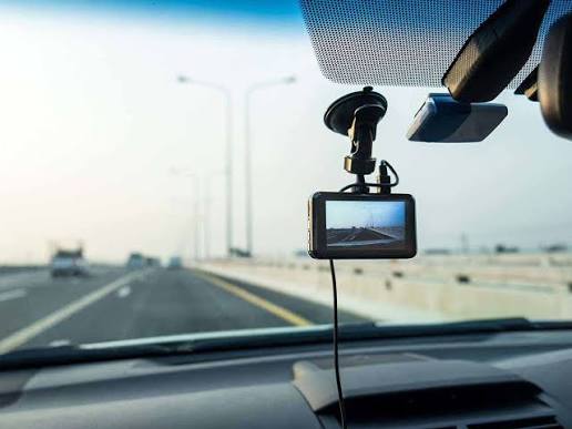 Serviços: Chip de dados para câmera veicular 1 dashcam foto