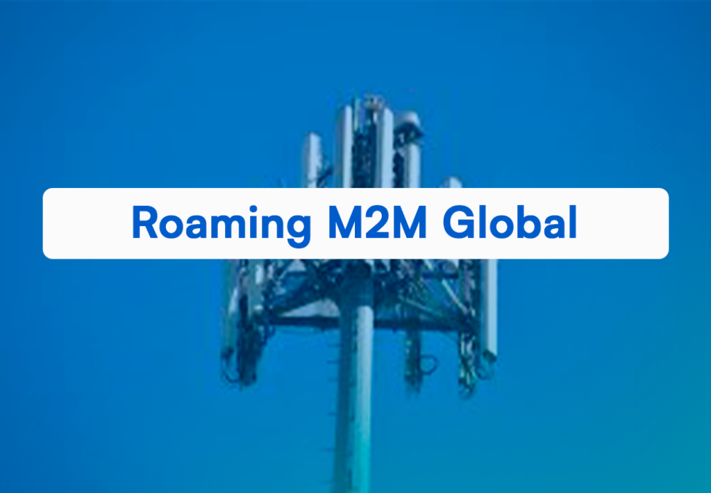 Roaming M2M Global: Conectividade Sem Limites Para IoT Descubra como o roaming m2m global elimina pontos cegos de sinal e reduz custos de rastreamento internacional. Garanta estabilidade total!