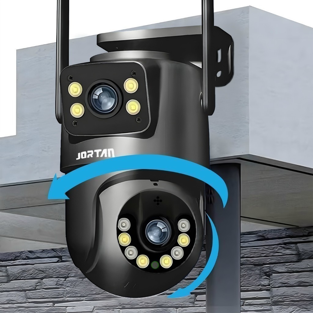 chip-m2m-para-camera-4g-2 Olá, muito prazer! Eu sou o Eduardo, especialista em conectividade da IOT Conect. Hoje vou te mostrar como o chip para câmera 4G revoluciona a segurança corporativa e o monitoramento em locais remotos. Se você gerencia operações que exigem vigilância constante, sabe que a perda de conexão significa vulnerabilidade e prejuízo financeiro. Garantir a transmissão de dados em tempo real sem depender da banda larga tradicional é o principal desafio da segurança eletrônica moderna.