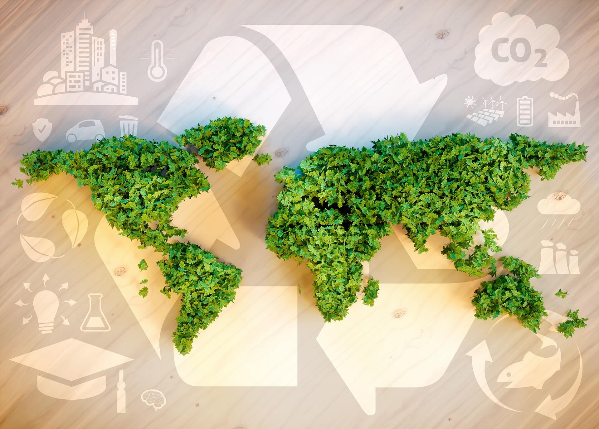 As exigências por práticas alinhadas às diretrizes ESG (Environmental, Social, and Governance) deixaram de ser um diferencial e passaram a ser um requisito de sobrevivência comercial. Contudo, implementar metas ambientais sem dados concretos é um grande desafio. É exatamente nesse ponto que a iot e esg se encontram para viabilizar a transição ecológica.