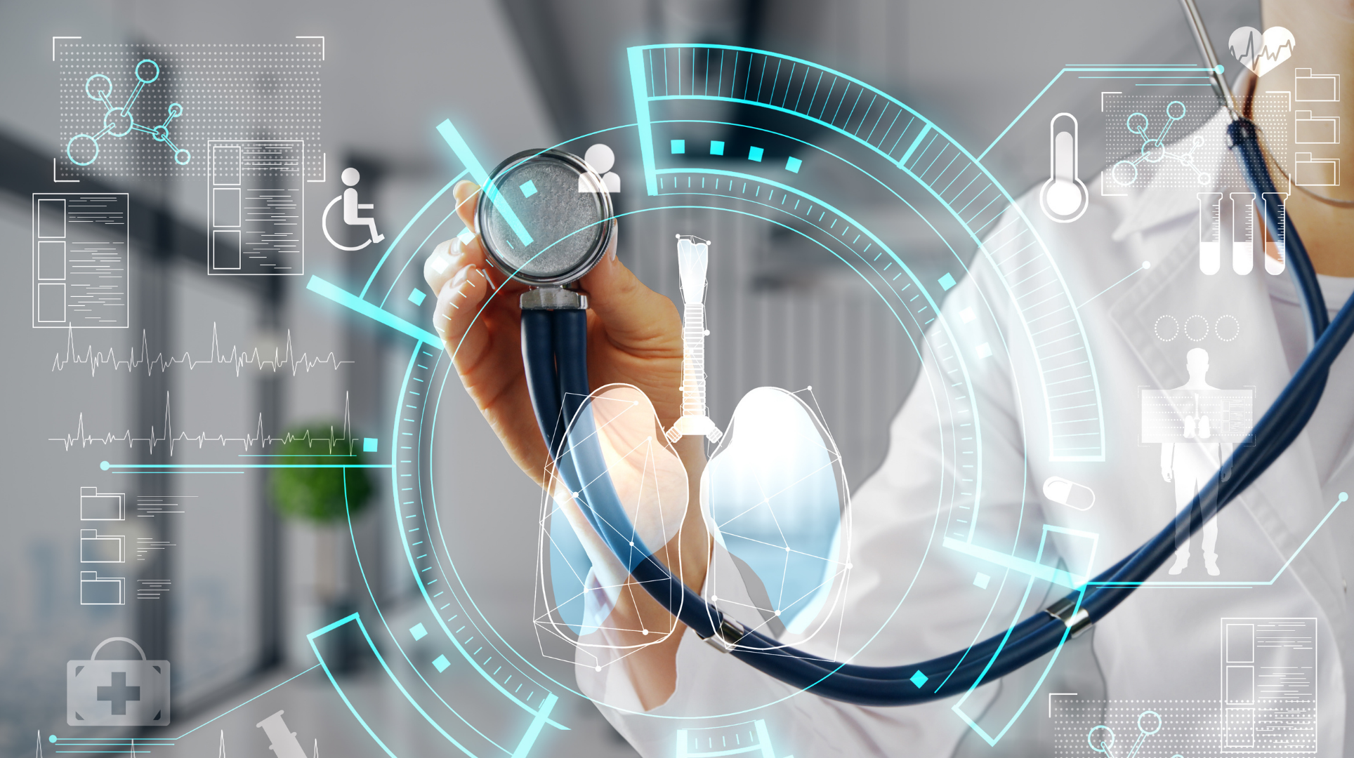 A iomt está revolucionando a medicina moderna ao integrar dispositivos de saúde diretamente a sistemas de monitoramento em tempo real. Olá, sou Eduardo, especialista em conectividade da IOT Conect, e preparei este panorama completo para mostrar como a Internet das Coisas Médicas está transformando hospitais, clínicas e o atendimento domiciliar em todo o país.