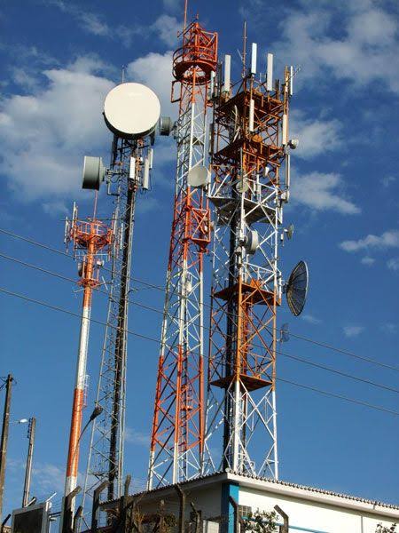Diferente de um chip de telefonia pessoal, que fica preso à infraestrutura da operadora que emitiu o cartão, a tecnologia multioperadora traz perfis de rede flexíveis dentro da mesma placa de circuitos.
